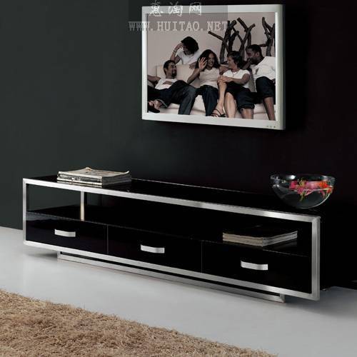 T1c5BlXhA8IdN0yg3U_015006