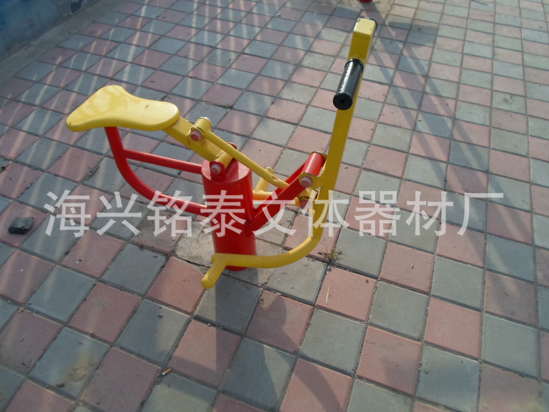 路径健骑�? height=