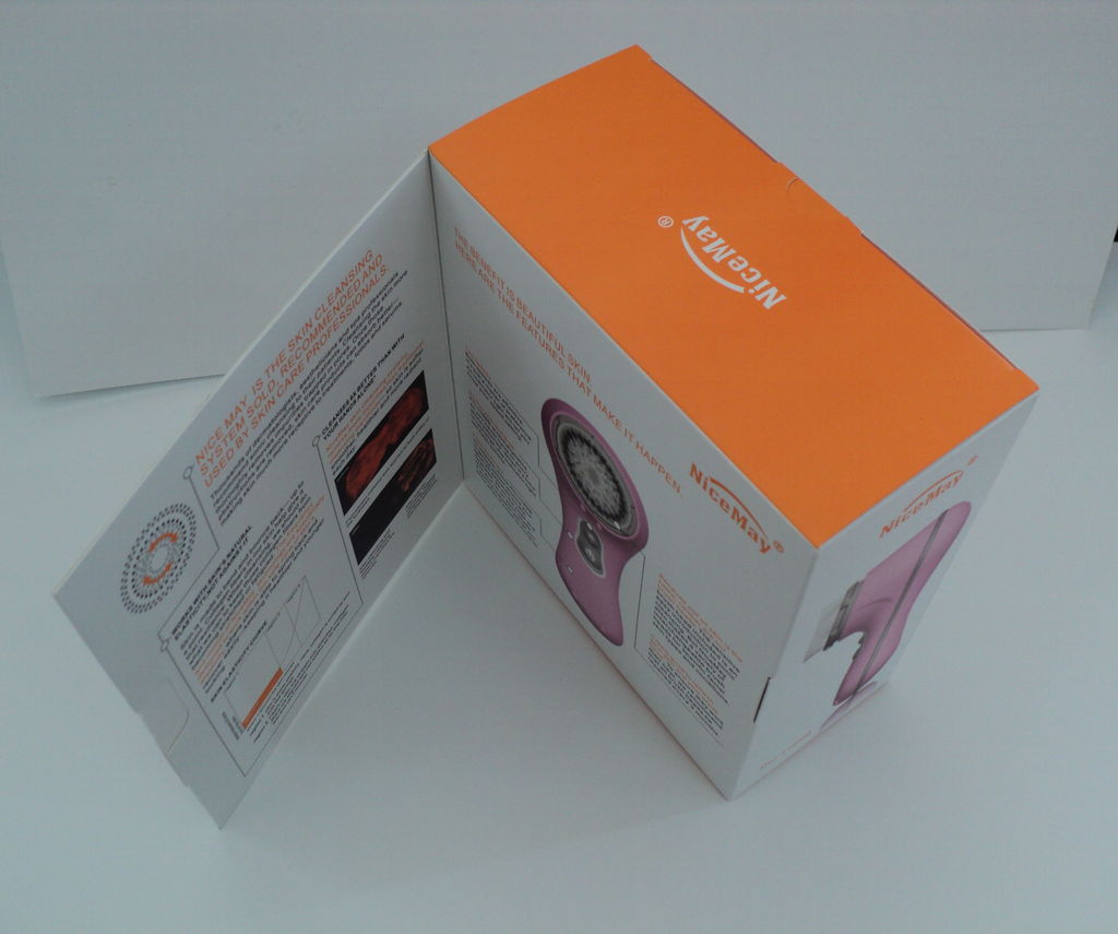 【超音波洗脸机 微波洗脸机 毛孔清洁洗脸机 超