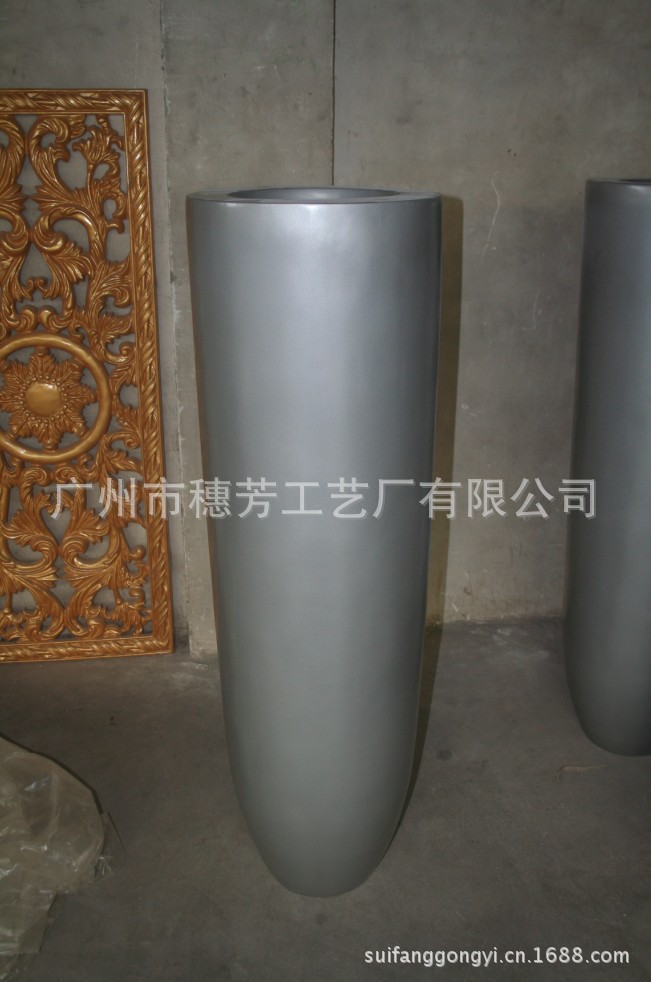 QQ截图20130626093425