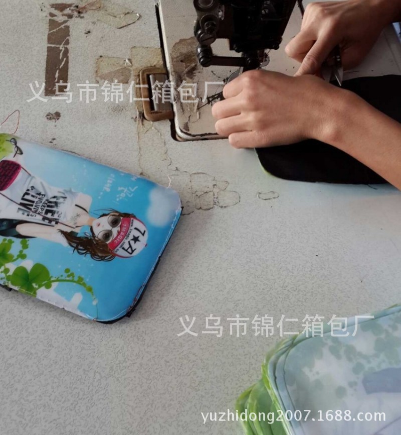 QQ圖片20131118110321_conew2