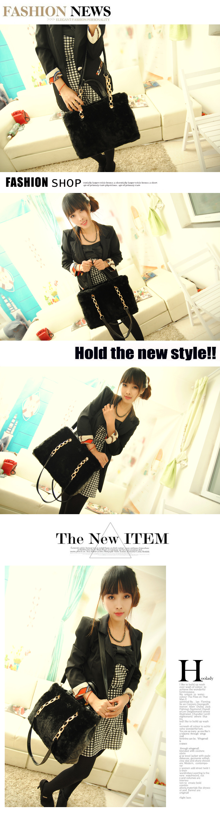 T2xlJsXbpOXXXXXXXX_!!110825781