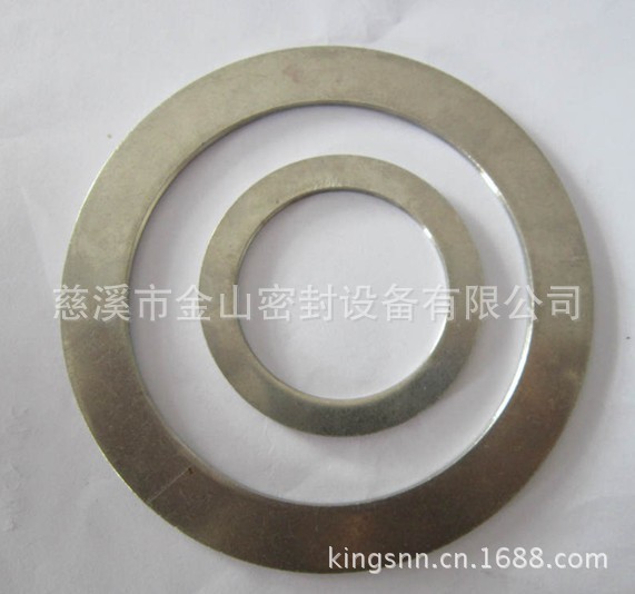 缠绕垫用内环和外环2