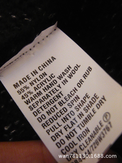 【外贸basque<em>黑</em>银丝<em>女士</em>秋冬<em>长款</em>大<em>开衫</em>披肩