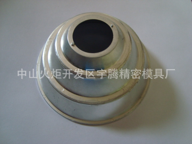 DSC01194