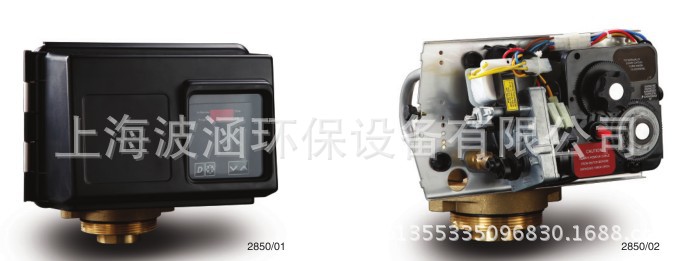 U19$]_JYC[~C]0@[SWJC`MS