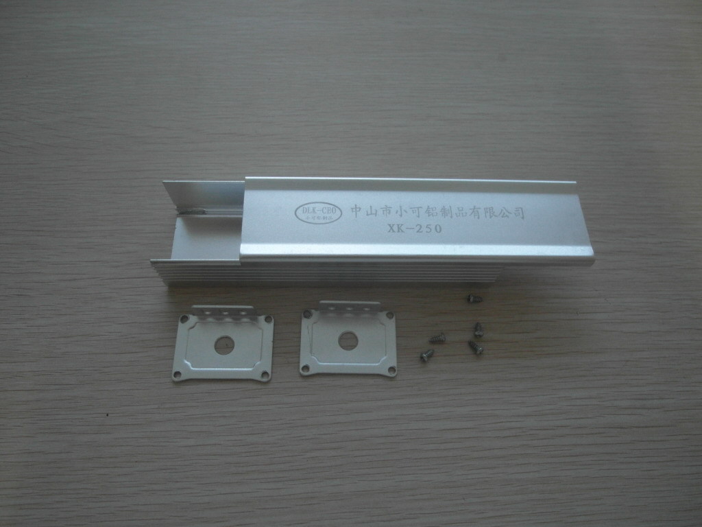 xk-250 (1)