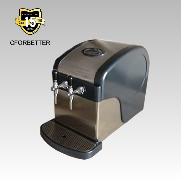 BEERCOOLER2