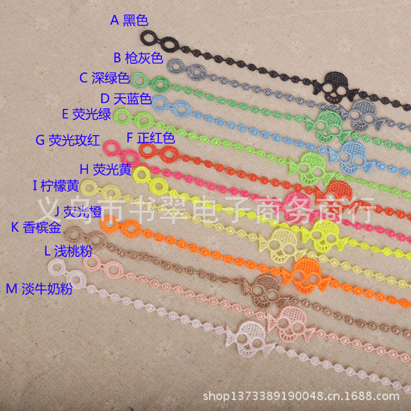 CR11 單個骷髏頭 (4)副本