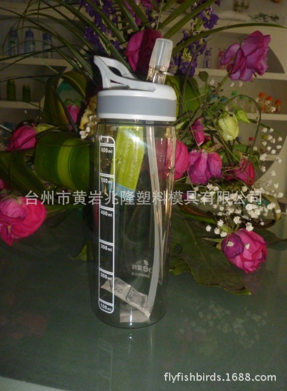 QQ图片20130924151202