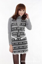 <em>女德保</em>_女<em>价格</em>_优质女批发/采购 - 阿里巴巴