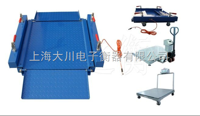 635067381925406591827