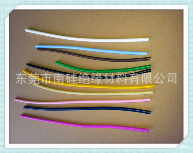 硅胶条异形条密封条