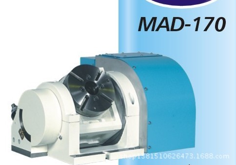 MAD-170