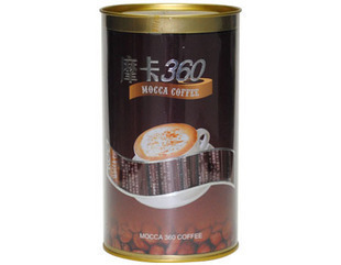T13WjIXaFqXXb6vgMT_012030.jpg_