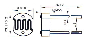 cds-3mm