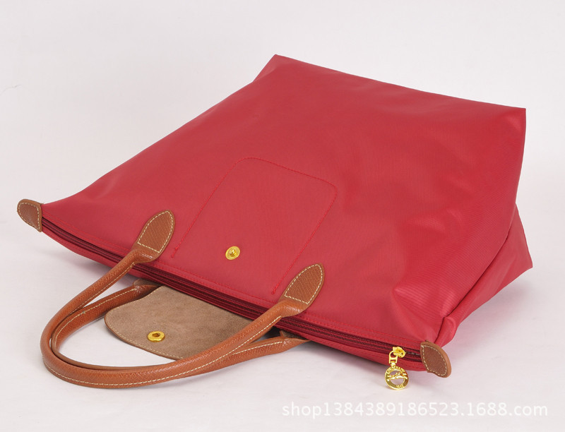 Handbag A0215