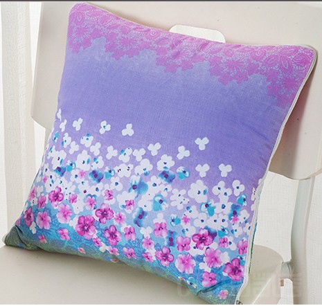 LG{LVO5RQ4DK~~H1K7XG_DU