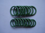 氟素橡胶密封圈