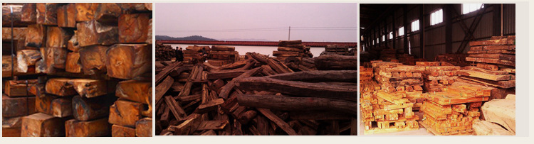 【濠亮家具】实木家具批发 厂家批发生产 大量供应优质实木家具