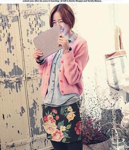 【<em>毛衣起毛</em>】<em>毛衣起毛</em>价格/图片_<em>毛衣起毛</em>批发