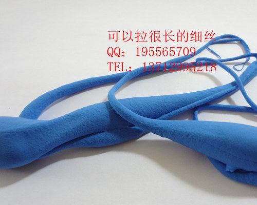 超轻粘土厂家 (2)