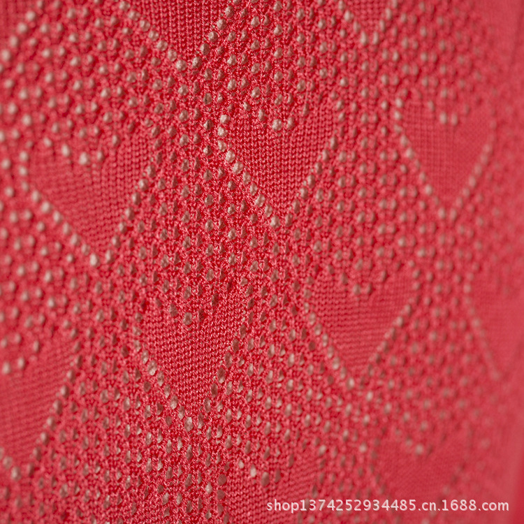 【2013新款秋冬电脑提花/<em>围巾</em>领/针织<em>开衫</em> 承接