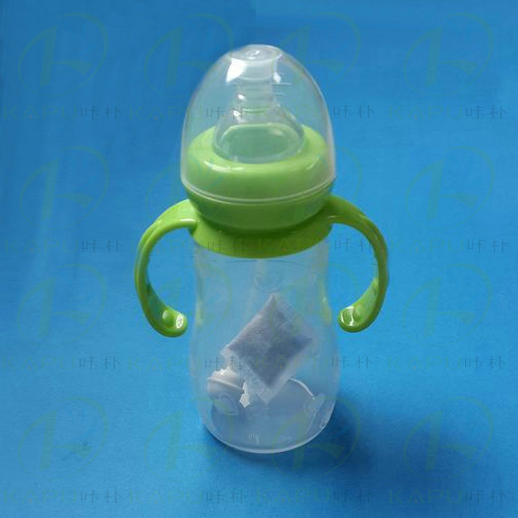 奶瓶 (3)