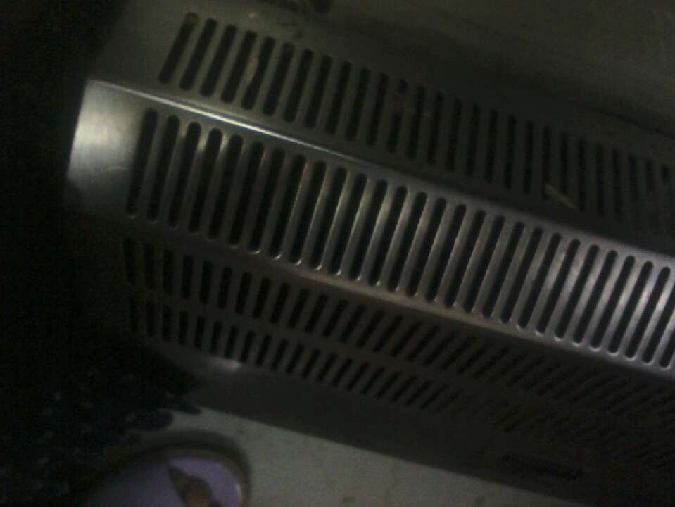 QQ图片20130727112314