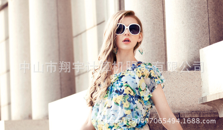 Nipic_8152540_2013081413123984