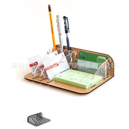 desktop-holder-organizer-3in1-