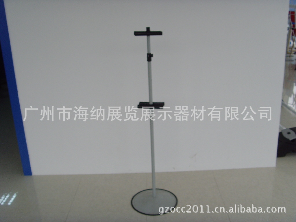 e9df8fff13971fdaaa9aa29c057b9d