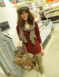 【<em>色亲片</em>】<em>色亲片</em>价格/图片_<em>色亲片</em>批发/采购