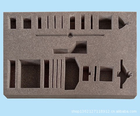 Z0MZQGPGB1_0FVF{7S}QT3R