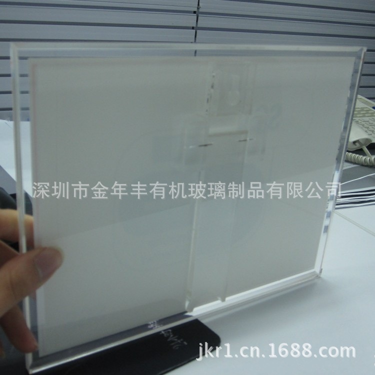 Z94152`E@]HGYQ_9G]_V@T5