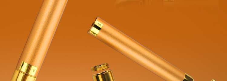 T12