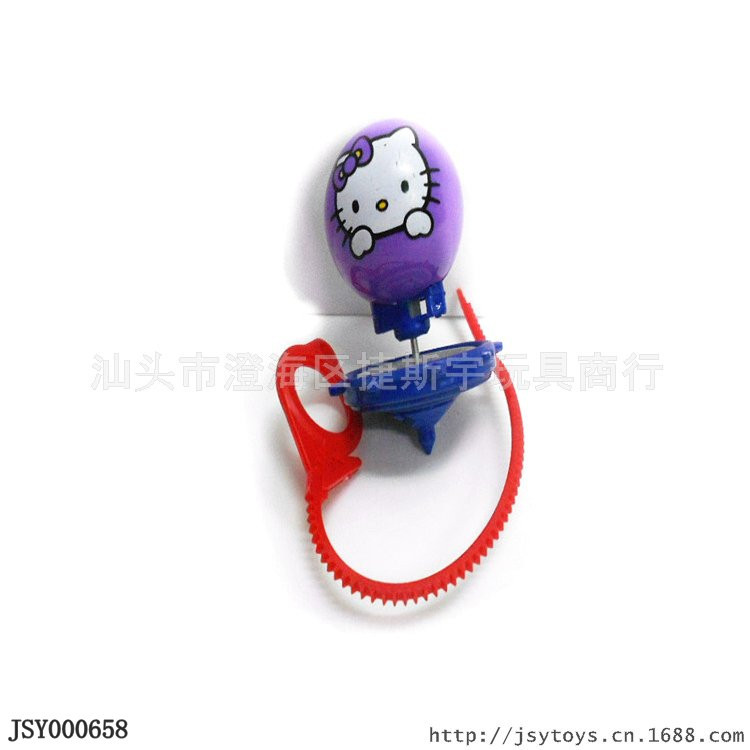 JSY000658