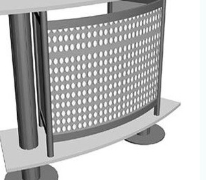 QQ截图20130422110817