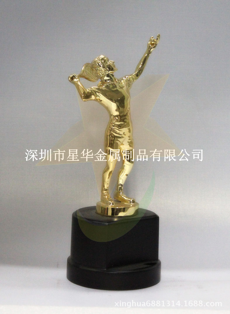 XH-RW-072