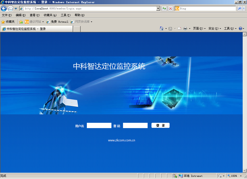 999999999999999999999