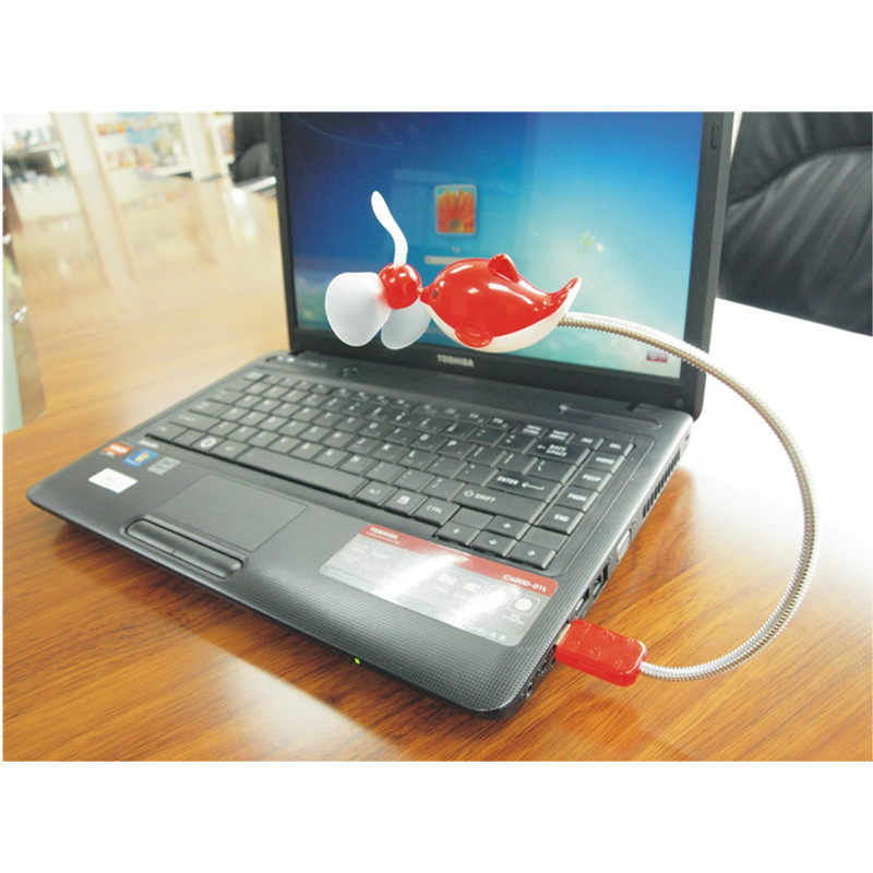 FB-068-7