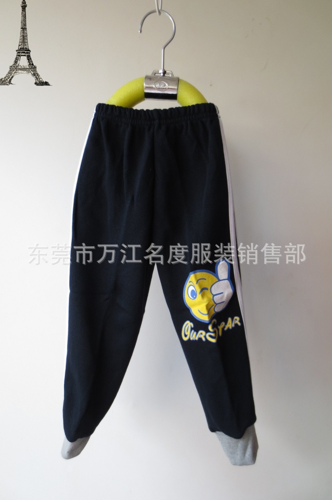 碼數：M、L、XL