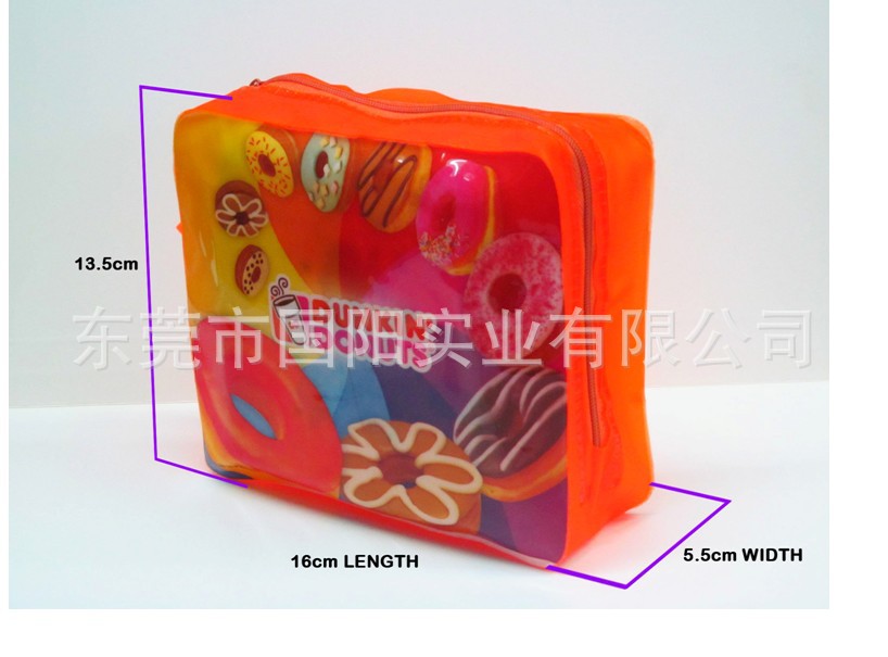 7bbdf2366aa7d2141e95f81c7a753b