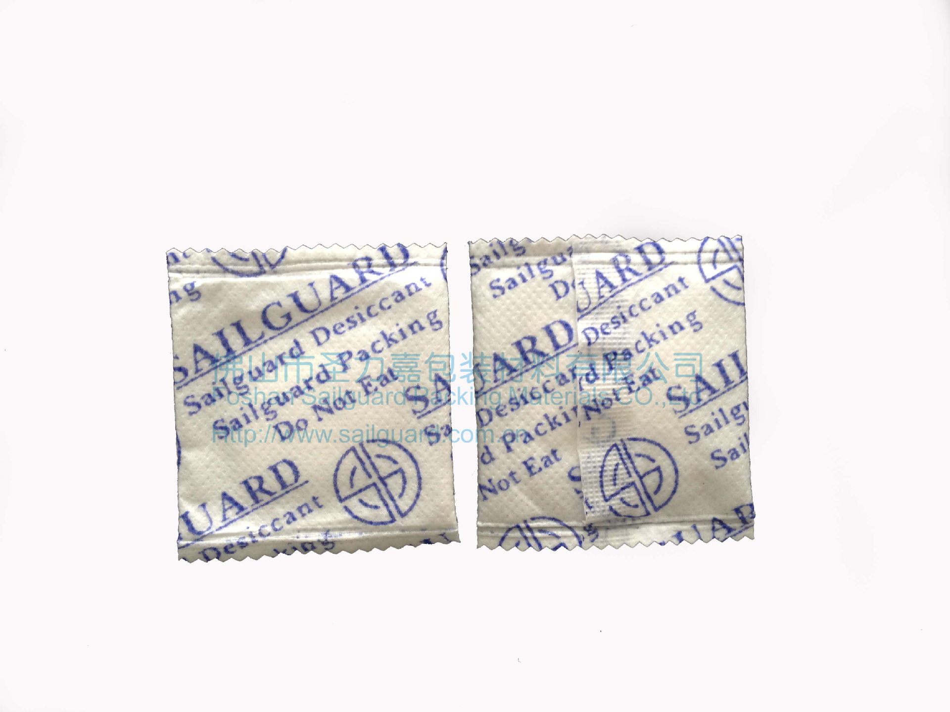 SLG-CD0.5gII(NW)_副本