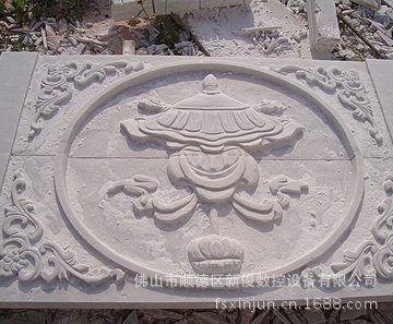 SJQJXCAZ1WC3QCAXFWS3MCAPGJ5ZPC