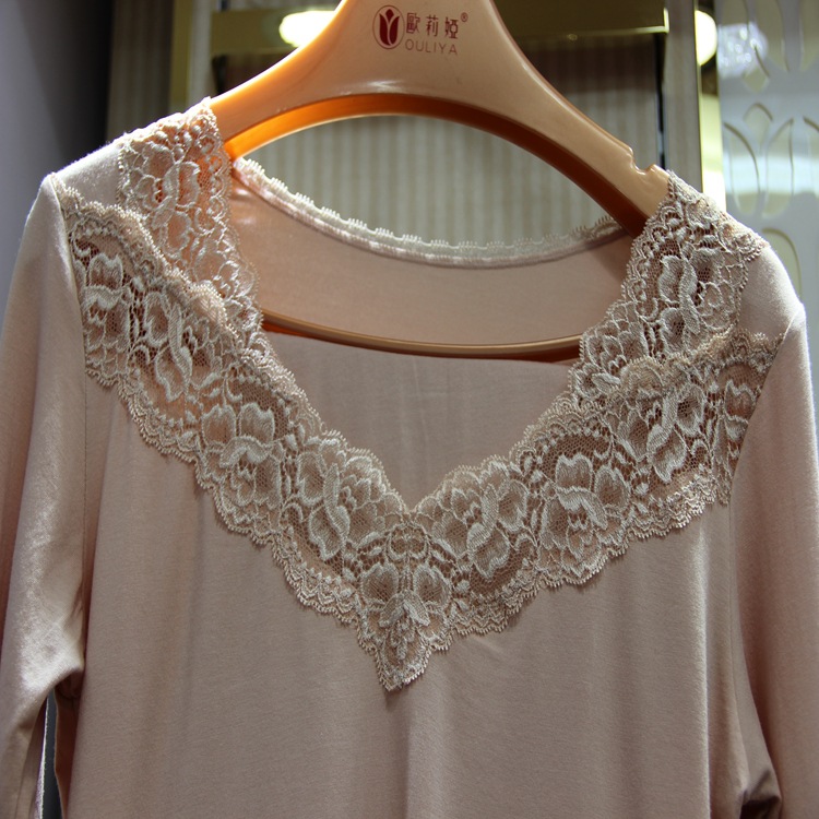 OU82228T (16)