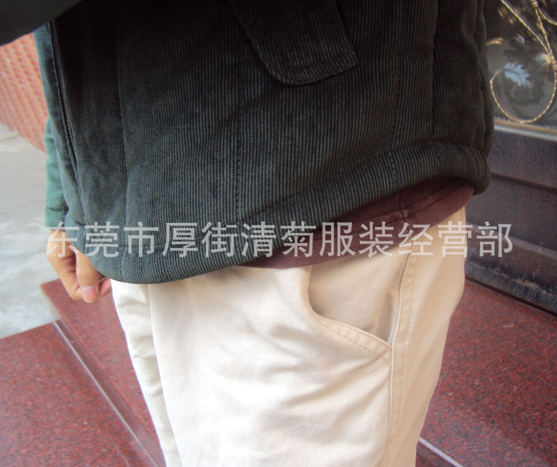 DSC05659