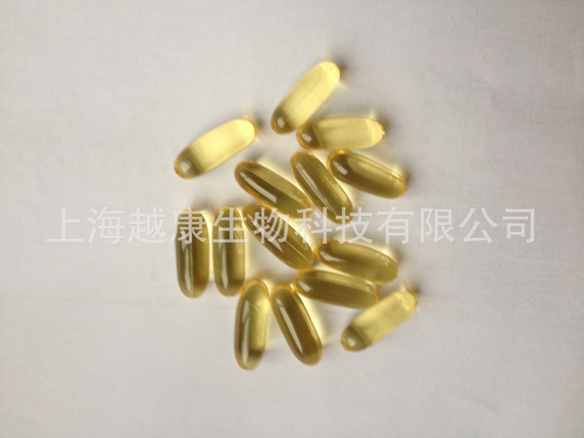 南瓜子油-天然植物油南瓜子油--阿里巴巴采购平