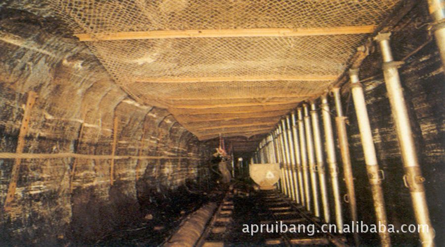 c302bb35755c689aa61e1290