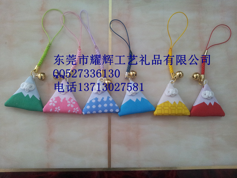 20130110_104105_副本